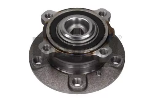 Wiellagerset MAXGEAR 33-0751)