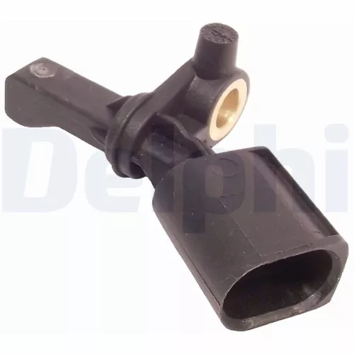 Sensor, wielsnelheid DELPHI SS20211)