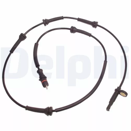 Sensor, wielsnelheid DELPHI SS20226)