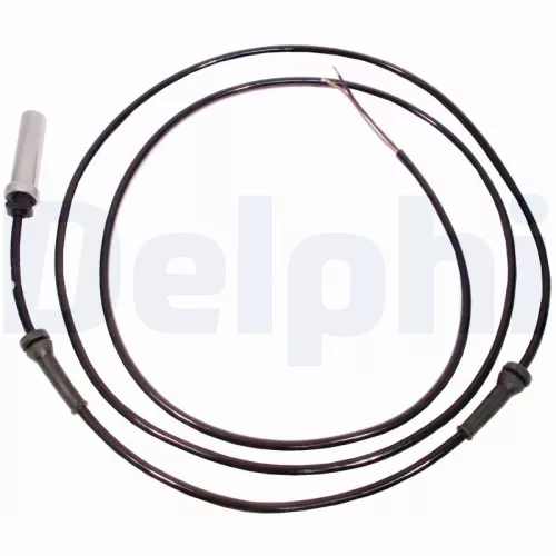 Sensor, wielsnelheid DELPHI SS20210)