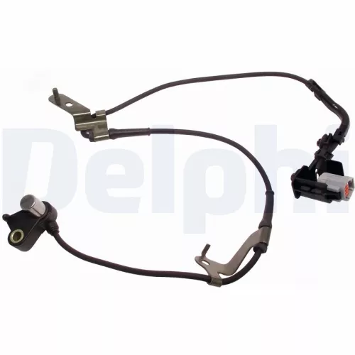 Sensor, wielsnelheid DELPHI SS20239)