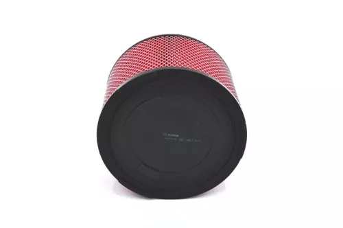 Luchtfilter BOSCH F 026 400 344)