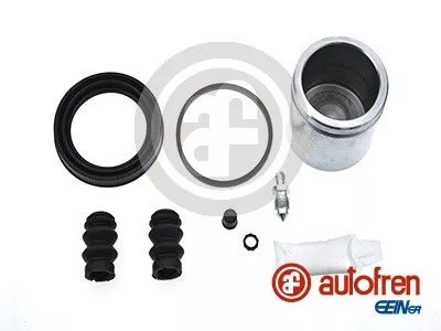 Reparatieset, remklauw AUTOFREN SEINSA D42047C)