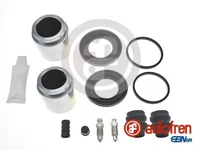 Reparatieset, remklauw AUTOFREN SEINSA D41905C)
