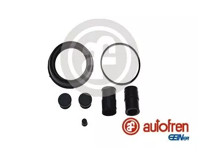 Reparatieset, remklauw AUTOFREN SEINSA D41830)