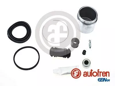 Reparatieset, remklauw AUTOFREN SEINSA D41599C)
