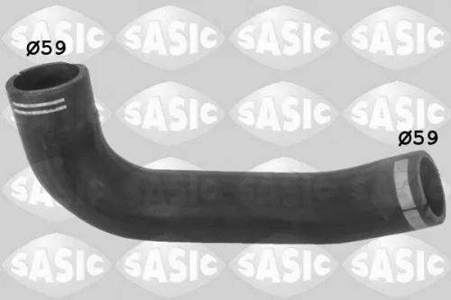 Laadluchtslang SASIC 3330018)