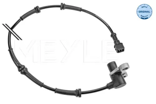 Sensor, wielsnelheid MEYLE 514 800 0024)