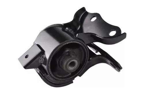 Montage, motor TEDGUM 00391336)