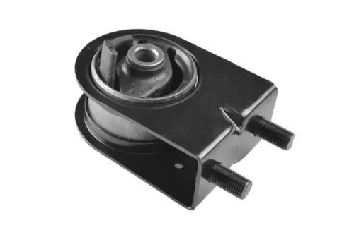 Montage, motor TEDGUM 00220524)