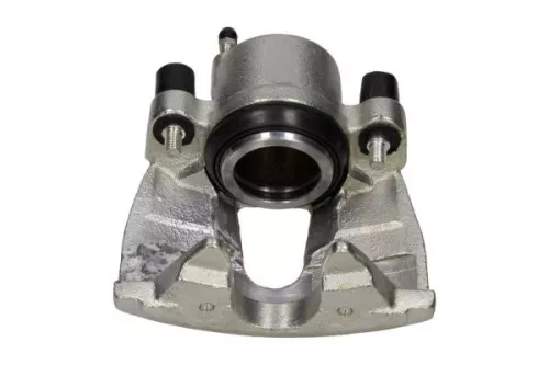 Remklauw MAXGEAR 82-0095)