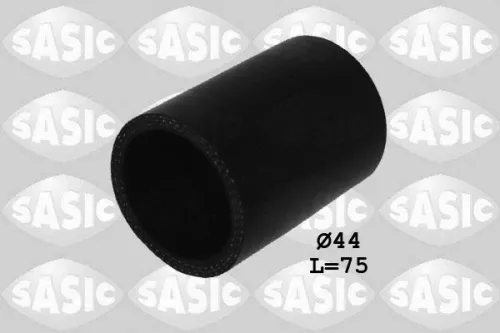 Laadluchtslang SASIC 3336075)