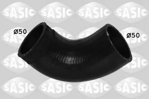 Laadluchtslang SASIC 3356037)
