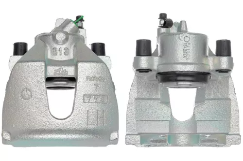 Remklauw ATE 24.3571-9813.5)