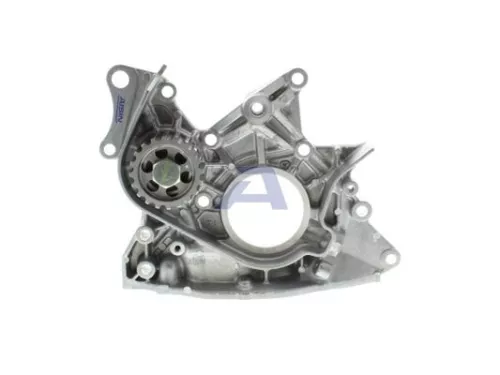 Oliepomp AISIN OPT-099)
