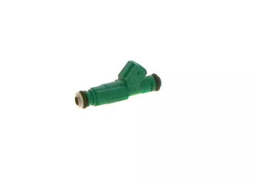 Injector BOSCH 0 280 155 968)