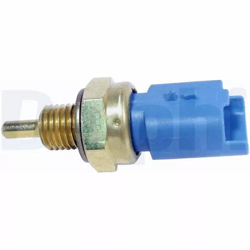 Sensor, coolant temperature DELPHI TS10260)