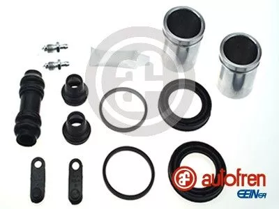 Reparatieset, remklauw AUTOFREN SEINSA D42051C)