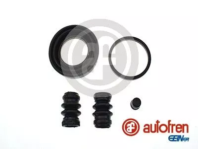 Reparatieset, remklauw AUTOFREN SEINSA D4563)
