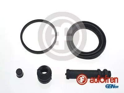Reparatieset, remklauw AUTOFREN SEINSA D4574)