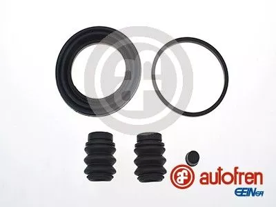 Reparatieset, remklauw AUTOFREN SEINSA D4777)