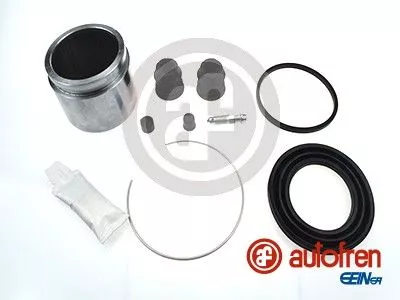 Reparatieset, remklauw AUTOFREN SEINSA D41866C)