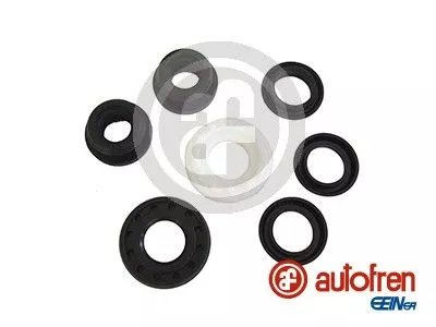 Reparatieset, hoofdremcilinder AUTOFREN SEINSA D1712)