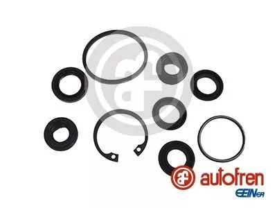 Reparatieset, hoofdremcilinder AUTOFREN SEINSA D1652)