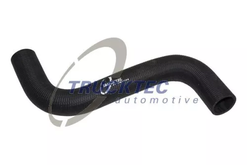 Radiatorslang TRUCKTEC AUTOMOTIVE 02.40.028)