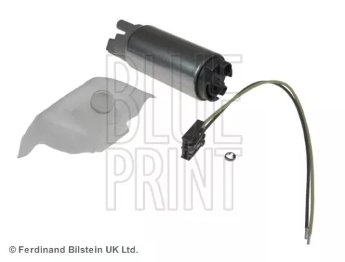 Fuel Pump BLUE PRINT ADG06819)