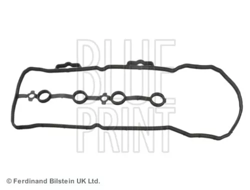 Pakking, cilinderkopdeksel BLUE PRINT ADN16758)