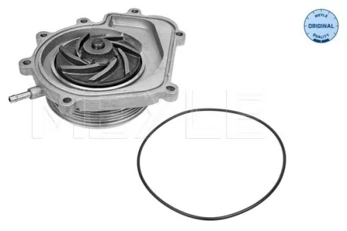 Waterpomp, motorkoeling MEYLE 013 220 0015)