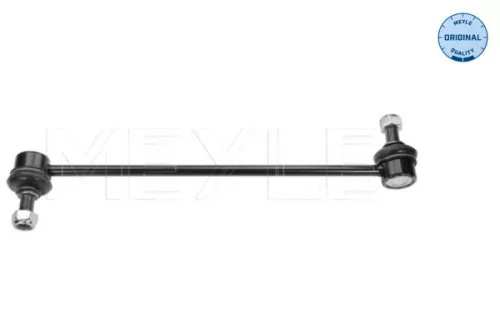 Verbindingsstang, stabilisatorstang MEYLE 31-16 060 0043)