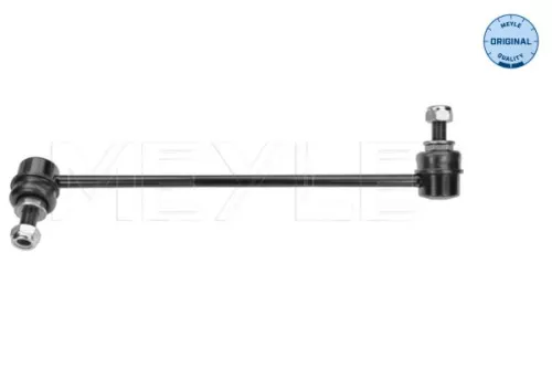 Verbindingsstang, stabilisatorstang MEYLE 36-16 060 0017)