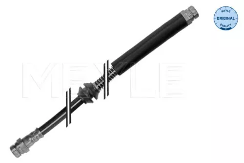 Remslang MEYLE 100 525 0069)