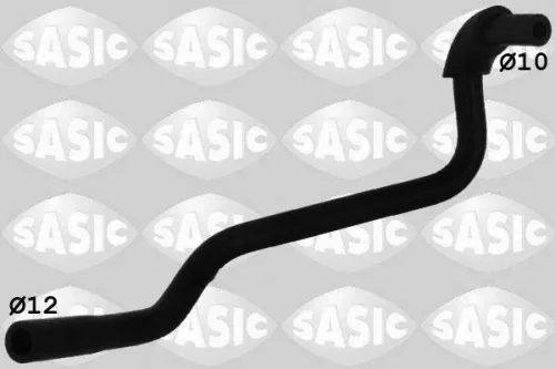 Radiatorslang SASIC 3404081)
