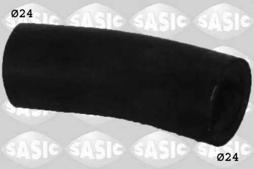 Radiatorslang SASIC 3400103)