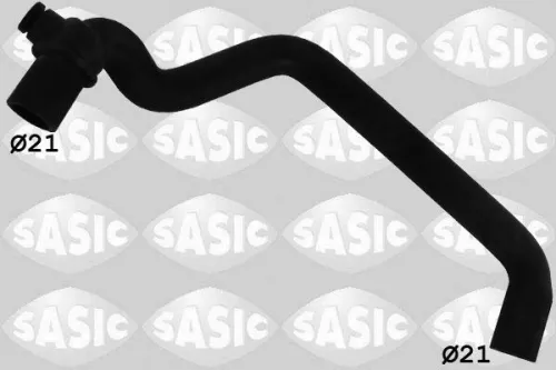 Radiatorslang SASIC 3400079)