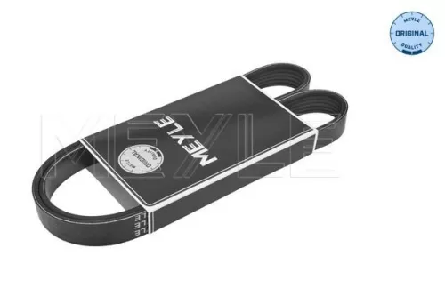 V-vormige riem MEYLE 050 006 1042/E)