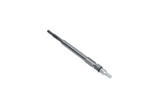 Gloeibougie MAXGEAR 66-0069)