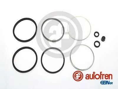 Reparatieset, remklauw AUTOFREN SEINSA D4009)