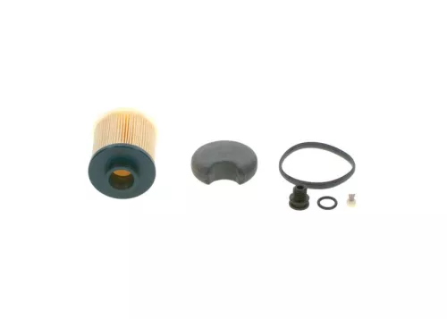 Ureumfilter BOSCH 1 457 436 042)