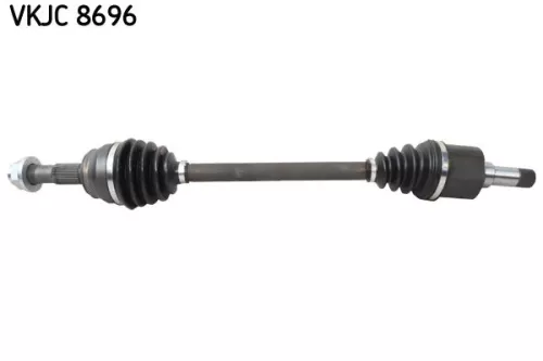 Aandrijfas SKF VKJC 8696)