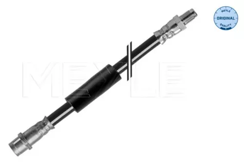Remslang MEYLE 014 525 0026)
