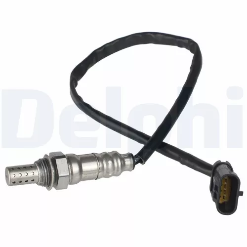 Oxygen Sensor DELPHI ES20280-12B1)