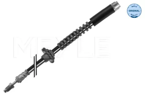 Remslang MEYLE 314 525 0016)