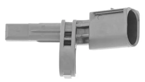 Sensor, wielsnelheid BOSCH 0 986 594 525)