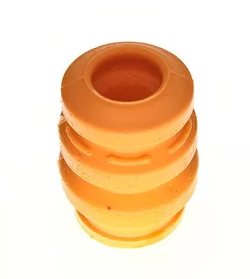 Rubberen buffer, vering MAXGEAR 72-2503)