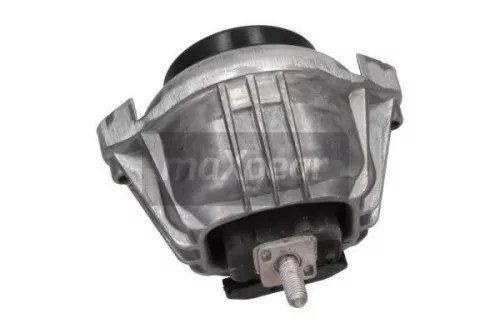 Montage, motor MAXGEAR 40-0217)