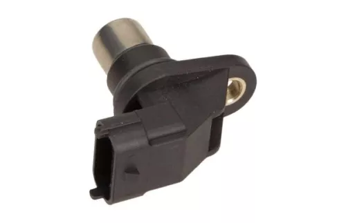 Sensor, nokkenaspositie MAXGEAR 24-0186)